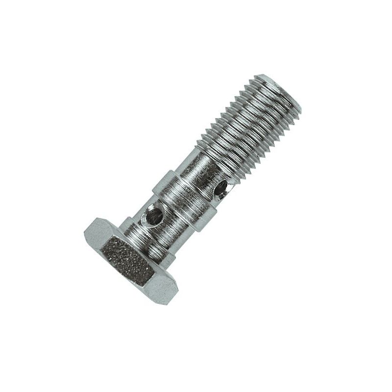 Vis banjo impériale série 600