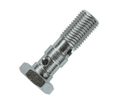 Vis banjo impériale série 600