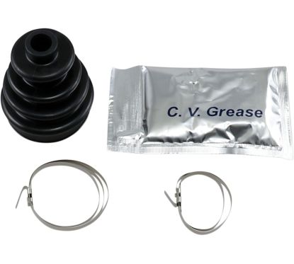 Kit soufflet de cardan