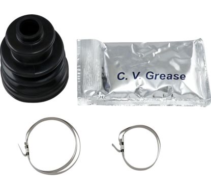 Kit soufflet de cardan