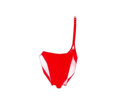 Plaque numéro frontale UFO Honda CRF450R/RX