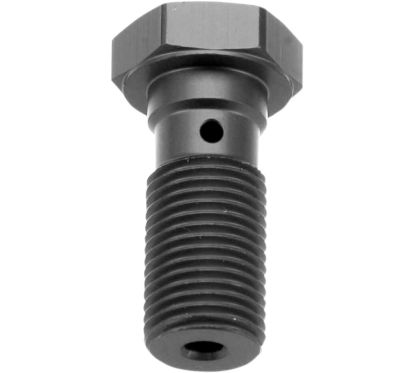 Vis Banjo pour durite de frein