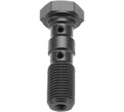 Vis Banjo pour durite de frein