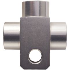 Distributeur pour durite de frein