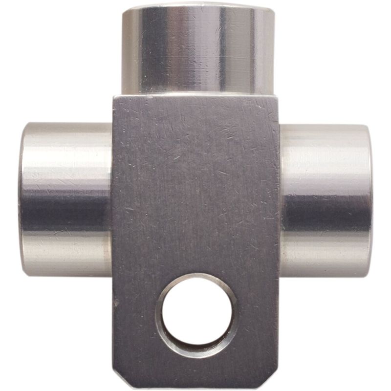 Distributeur pour durite de frein