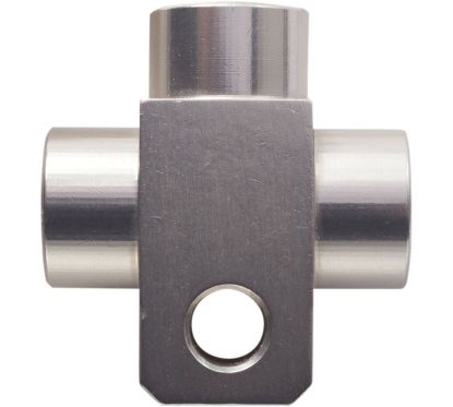 Distributeur pour durite de frein