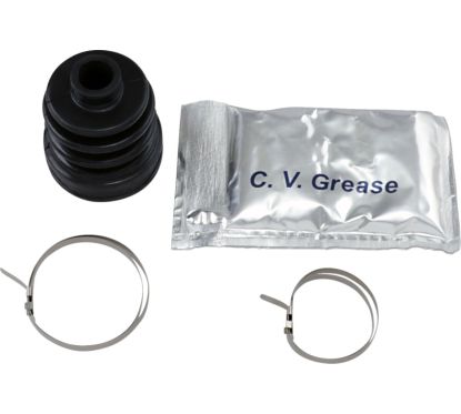 Kit soufflet de cardan