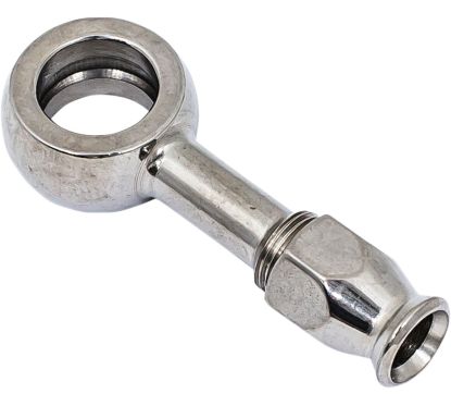 Raccord banjo série 600