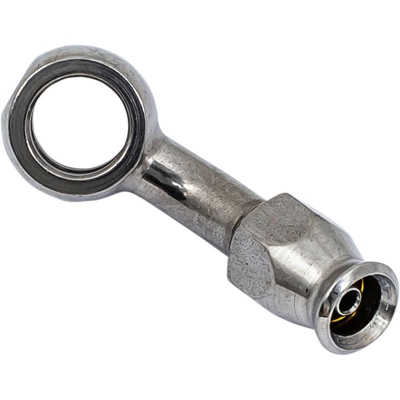 Raccord banjo série 600