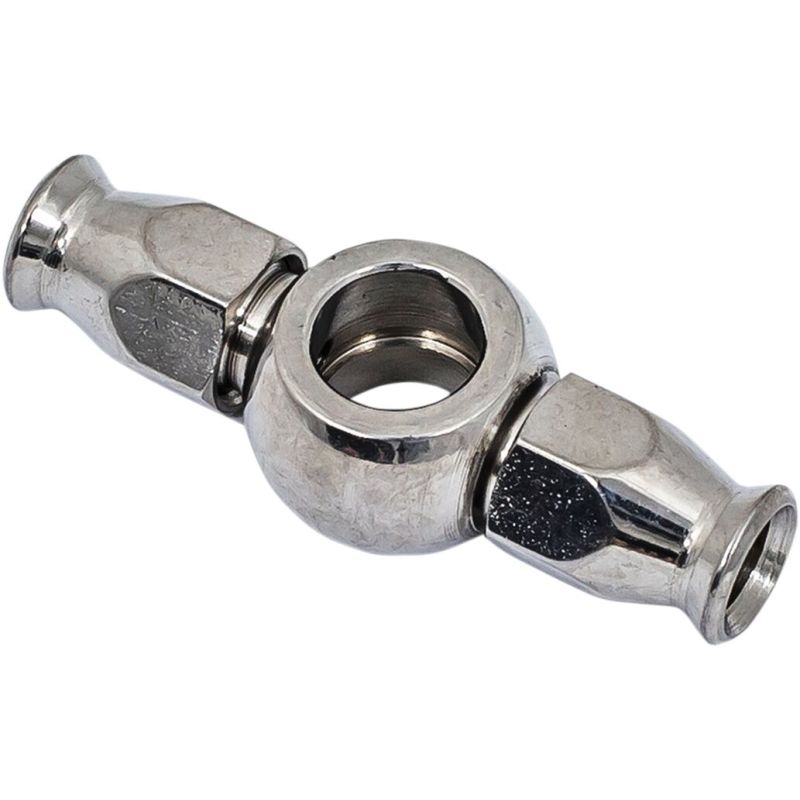 Raccord banjo série 600