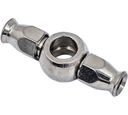 Raccord banjo série 600