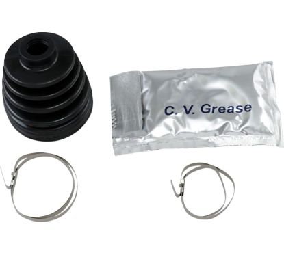 Kit soufflet de cardan