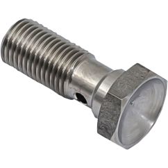 Vis banjo impériale série 600