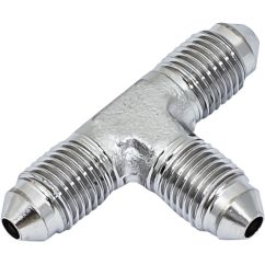 Raccord en « T »