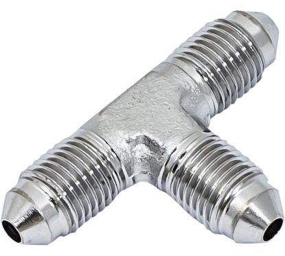 Raccord en « T »