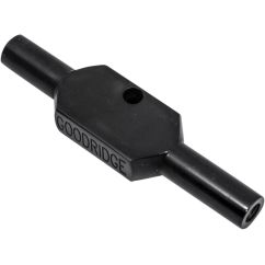 Raccord en « T »