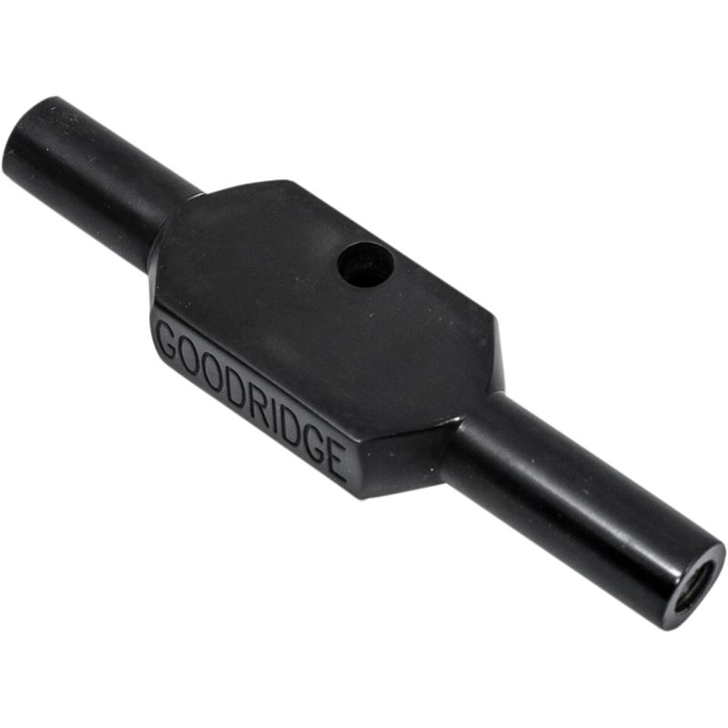 Raccord en « T »