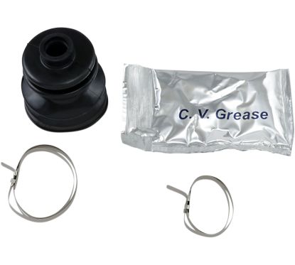 Kit soufflet de cardan