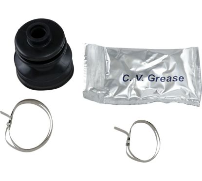 Kit soufflet de cardan