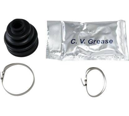 Kit soufflet de cardan