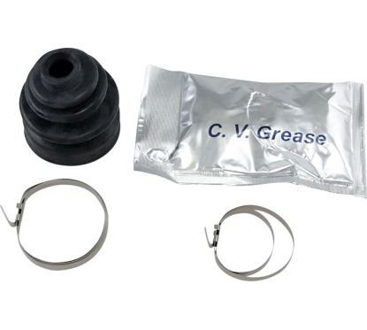 Kit soufflet de cardan