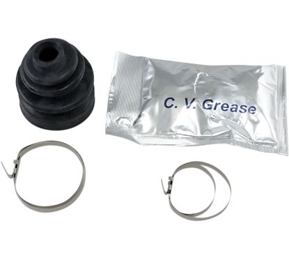 Kit soufflet de cardan