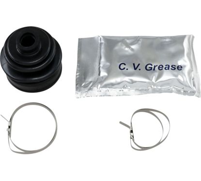 Kit soufflet de cardan