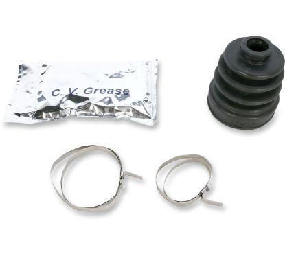 Kit soufflet de cardan