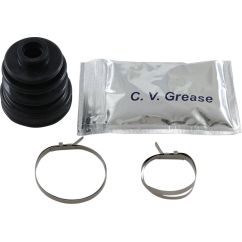 Kit soufflet de cardan