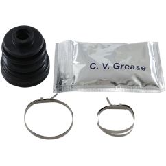 Kit soufflet de cardan