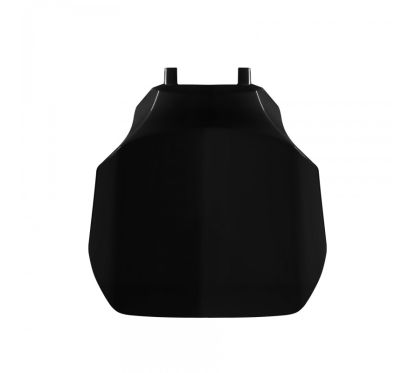 Plaque numéro frontale POLISPORT