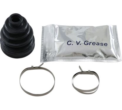 Kit soufflet de cardan