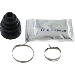 Kit soufflet de cardan