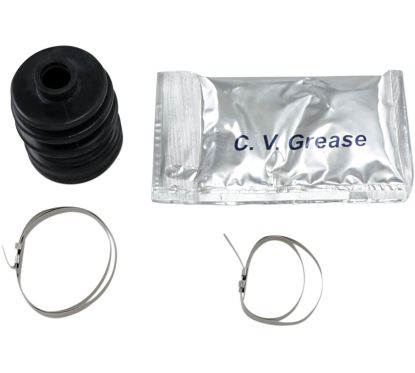 Kit soufflet de cardan