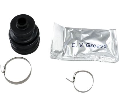 Kit soufflet de cardan