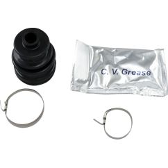 Kit soufflet de cardan