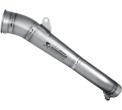 MUFFLER MEG GSXR6/7 2011