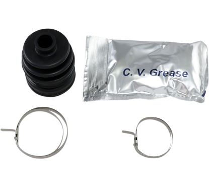 Kit soufflet de cardan