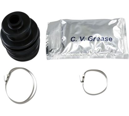 Kit soufflet de cardan