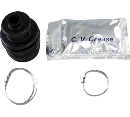 Kit soufflet de cardan