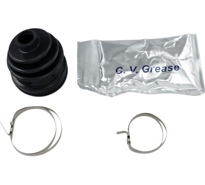 Kit soufflet de cardan