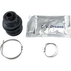 Kit soufflet de cardan