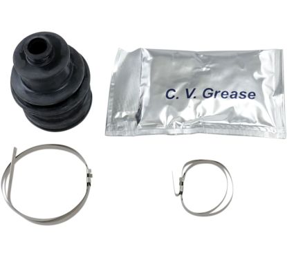 Kit soufflet de cardan