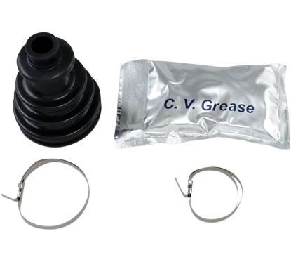 Kit soufflet de cardan