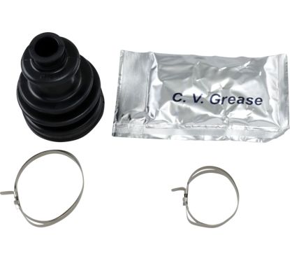 Kit soufflet de cardan