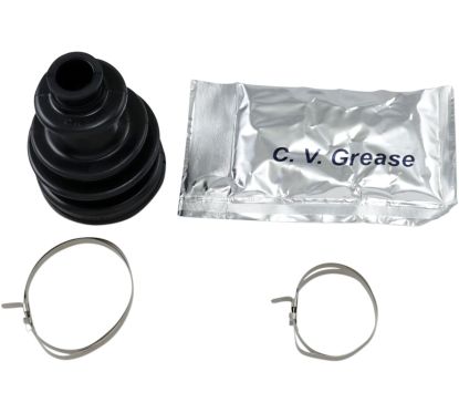 Kit soufflet de cardan