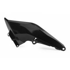 Plaques latérales POLISPORT