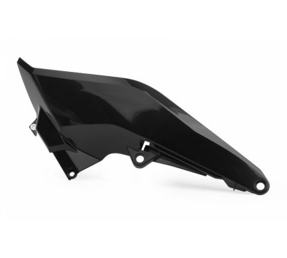 Plaques latérales POLISPORT