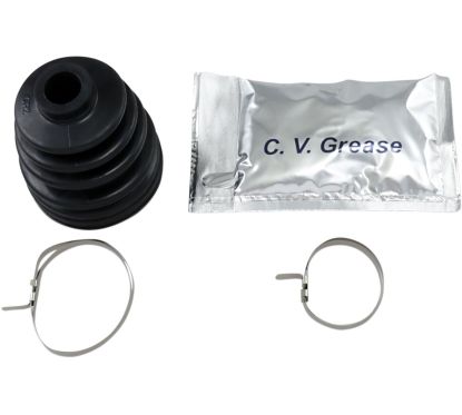 Kit soufflet de cardan