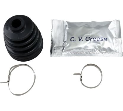 Kit soufflet de cardan